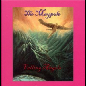 Falling Angels