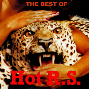 The Best Of Hot R.S. 1977-1980