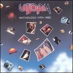 Anthology (1974-1985)