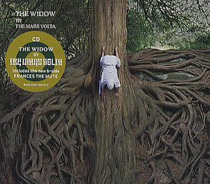 The Widow [Uk Single]