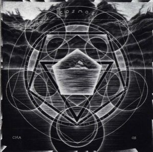 Cosmos And Chaos