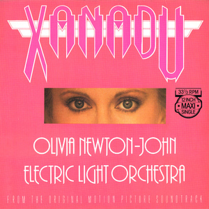 Xanadu