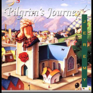 Pilgrim's Journey