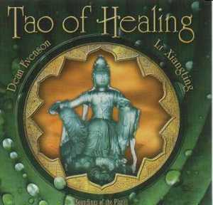 Tao Of Healing