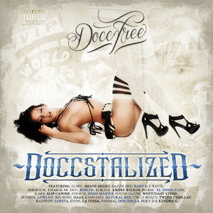 Doccstalized