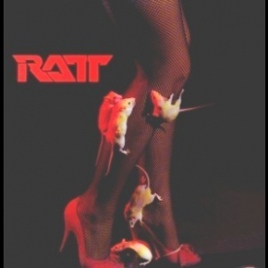 Ratt