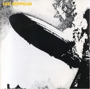 Led Zeppelin