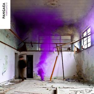 Fabriclive 73: Pangaea