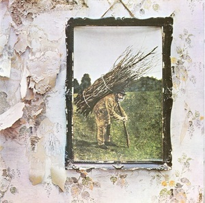 Led Zeppelin IV