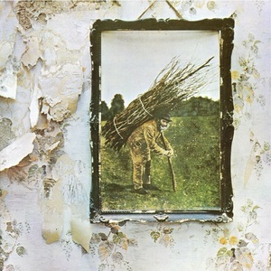 Led Zeppelin IV