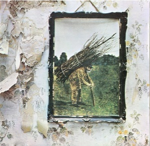 Led Zeppelin IV