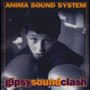 Gipsy Sound Clash
