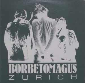 Zurich