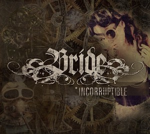 Incorruptible