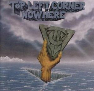 Nowhere