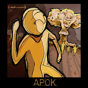 Apok