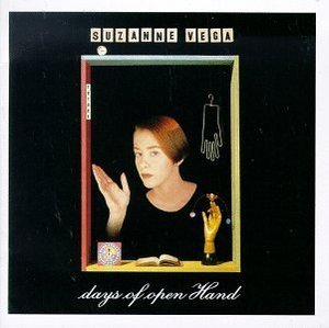 Days Of Open Hand