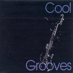 Cool Grooves