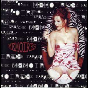 Memoires [2CD]