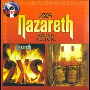 2XS / Sound Elixir