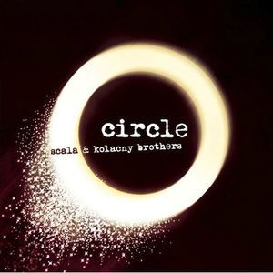 Circle