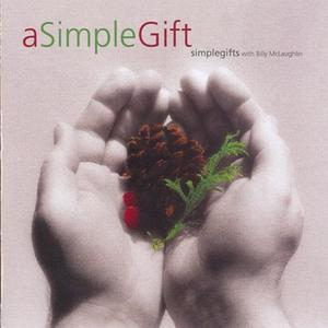 Asimplegift