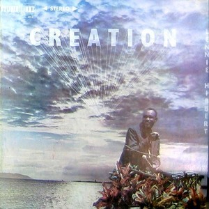 Creation