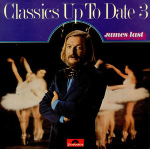 Classics Up To Date Vol. 3