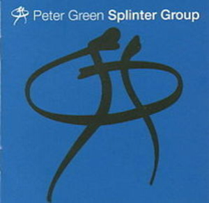 Peter Green Splinter Group