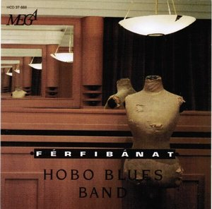 Ferfibanat