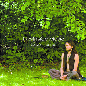The Inside Movie