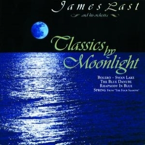 Classics By Moonlight