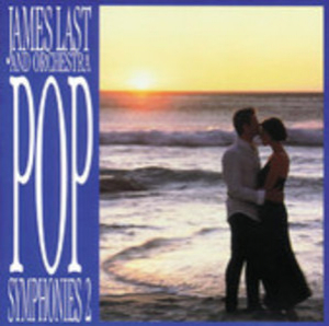 Pop Symphonies