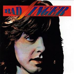 Badfinger [1995 Re-recorded]