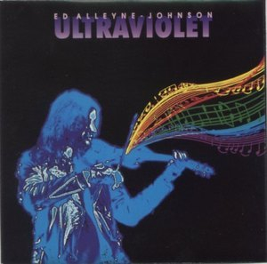 Ultraviolet