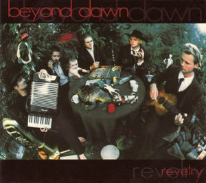 Revelry