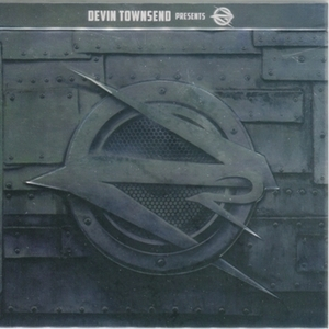 Z2 (CD2 - Dark Matters)