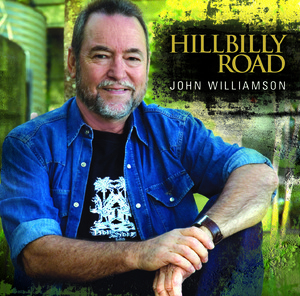 Hillbilly Road