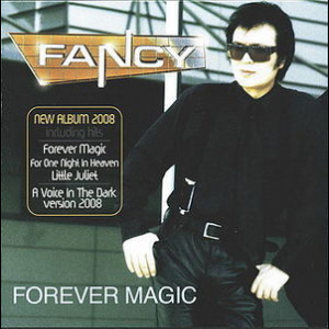 Forever Magic