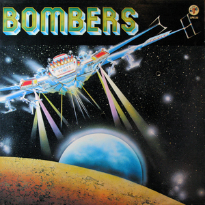 Bombers