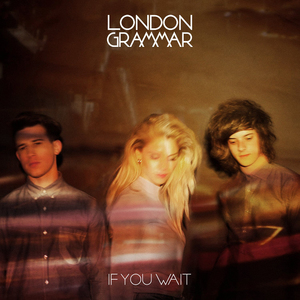 If You Wait (US Deluxe Edition)
