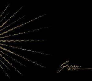 Wish