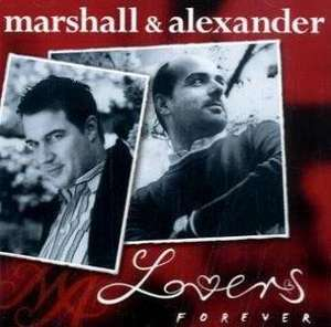 Lovers Forever