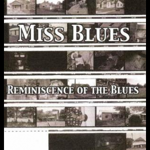 Reminiscence Of The Blues