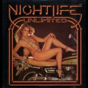 Nightlife Unlimited