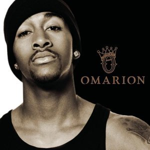 Omarion