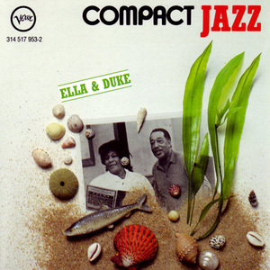 Compact Jazz