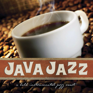 Java Jazz