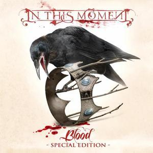 Blood (Special Edition)