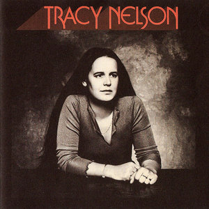 Tracy Nelson